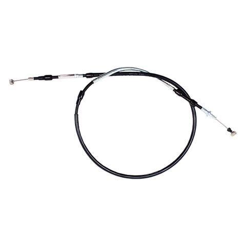 Motion Pro Clutch Cable Kawasaki / Suzuki 250cc 2005-2008