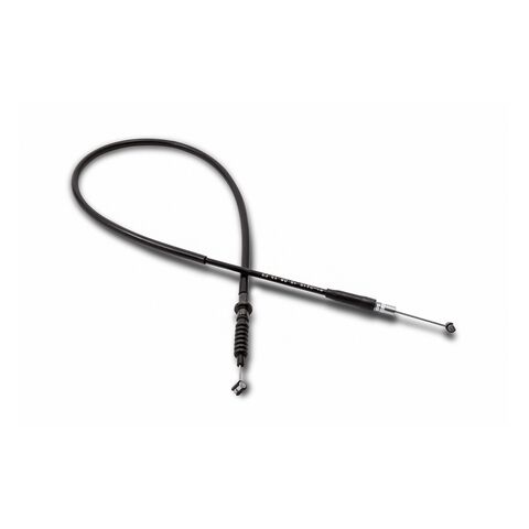 Motion Pro Clutch Cable Kawasaki KX450F 2006-2008