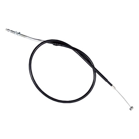 Motion Pro Clutch Cable Kawasaki KLX450R 2008-2010