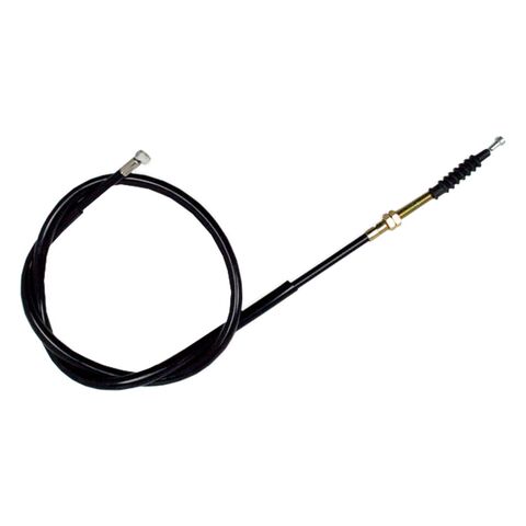 Motion Pro Clutch Cable Kawasaki KLX140 / KLX140L 2008-2020