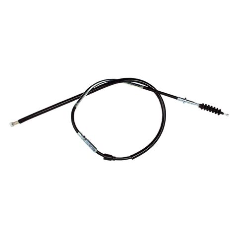 Motion Pro Clutch Cable Kawasaki KLX250S / SF / KLX300R 2009-2026
