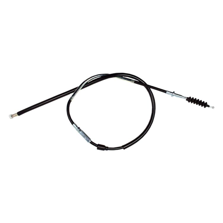 Motion Pro Clutch Cable Kawasaki KLX250S / SF / KLX300R 2009-2025