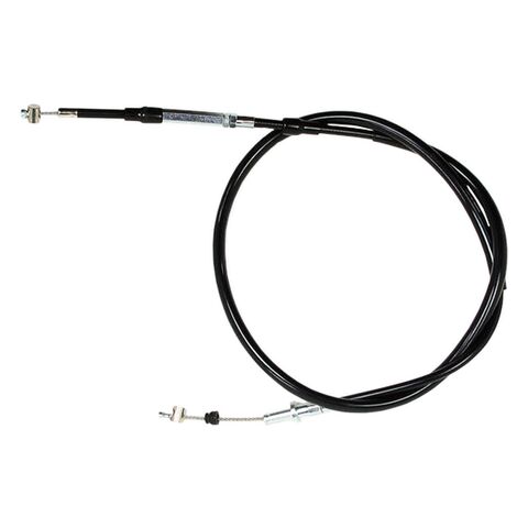 Motion Pro Clutch Cable Kawasaki KX450F 2009-2015