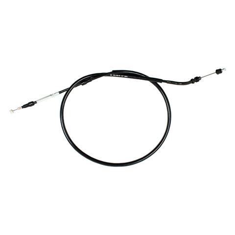 Motion Pro Clutch Cable Kawasaki KLX110L 2010-2025