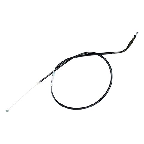 Motion Pro Clutch Cable Suzuki RM250 1981-1983