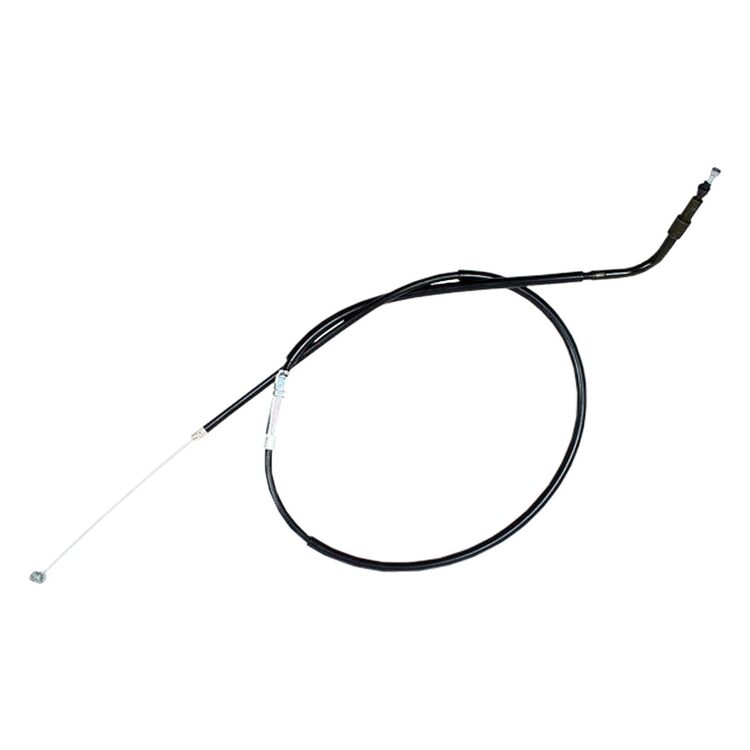 Motion Pro Clutch Cable Suzuki RM250 1981-1983