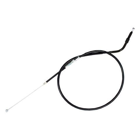 Motion Pro Clutch Cable Suzuki RM250 1984-1985