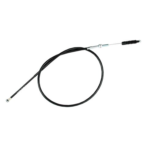 Motion Pro Clutch Cable Suzuki DR250SE / DR350SE 1994-1999