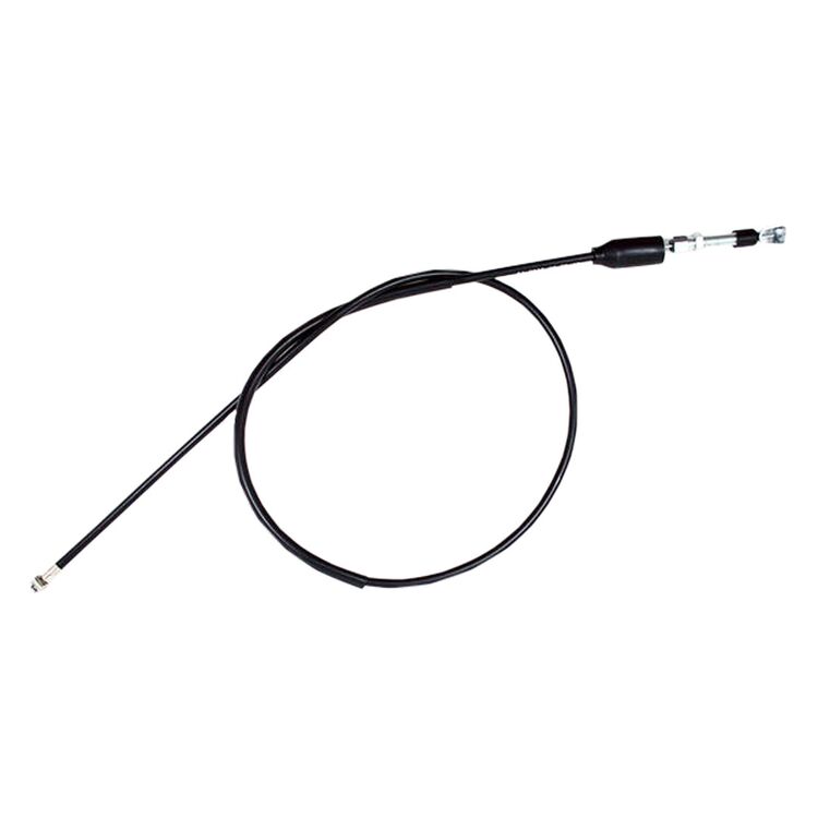 Motion Pro Clutch Cable Suzuki 80cc-250cc