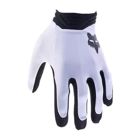 Fox Racing Airline Gloves (XL and 2XL)