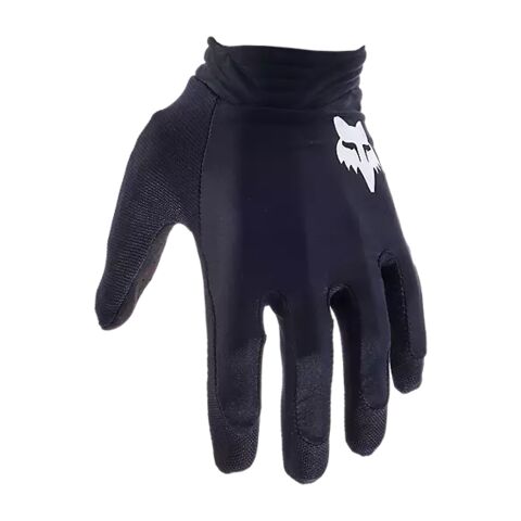 Fox Racing Airline Gloves