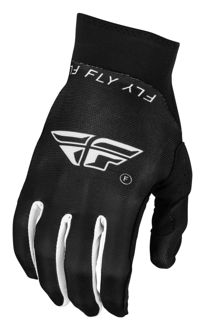 /gear/fly-racing-pro-lite-gloves-2023