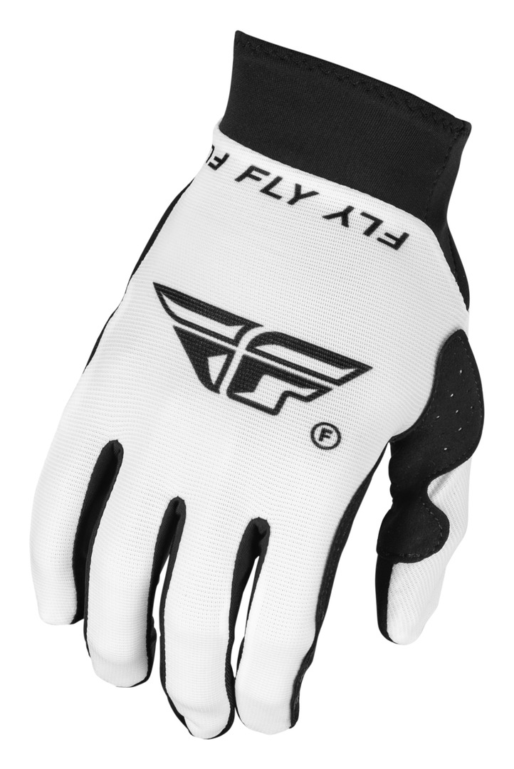 /gear/fly-racing-pro-lite-gloves-2023