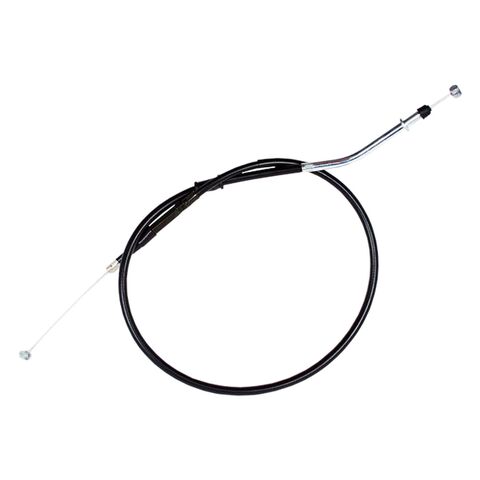 Motion Pro Clutch Cable Suzuki DR250 / DR350