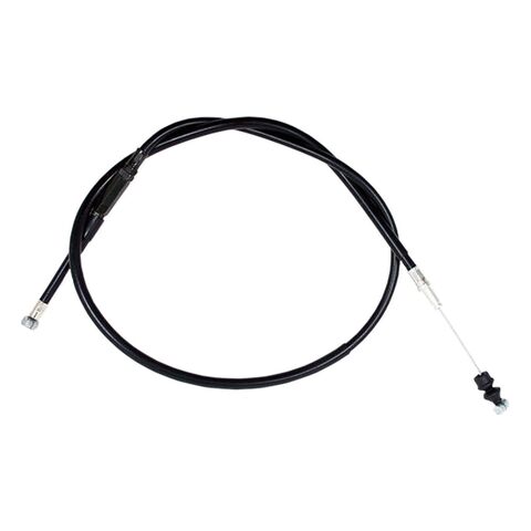 Motion Pro Clutch Cable Suzuki RM125 / RM250 1994-1997