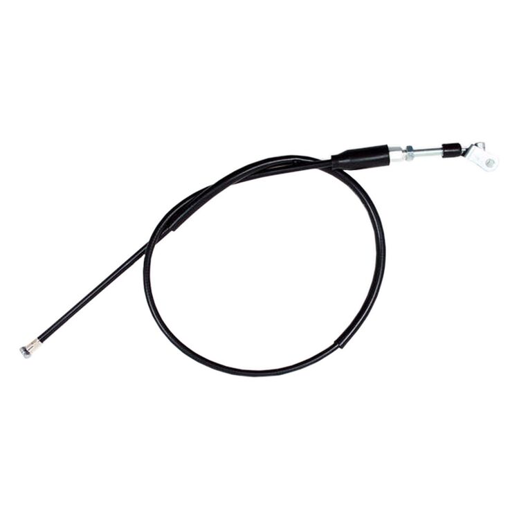 Motion Pro Clutch Cable Suzuki DS80 1984-2000