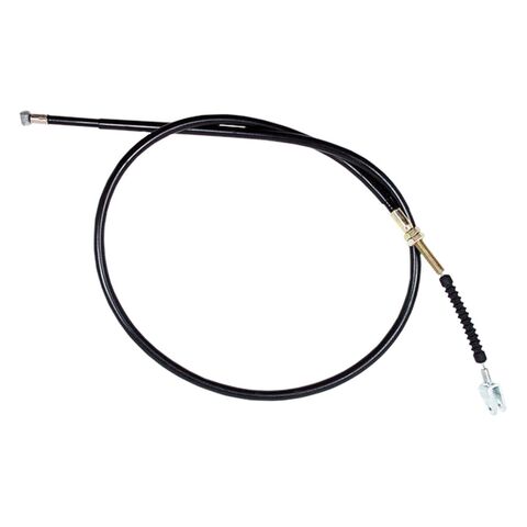 Motion Pro Clutch Cable Suzuki DR650S 1992-1993