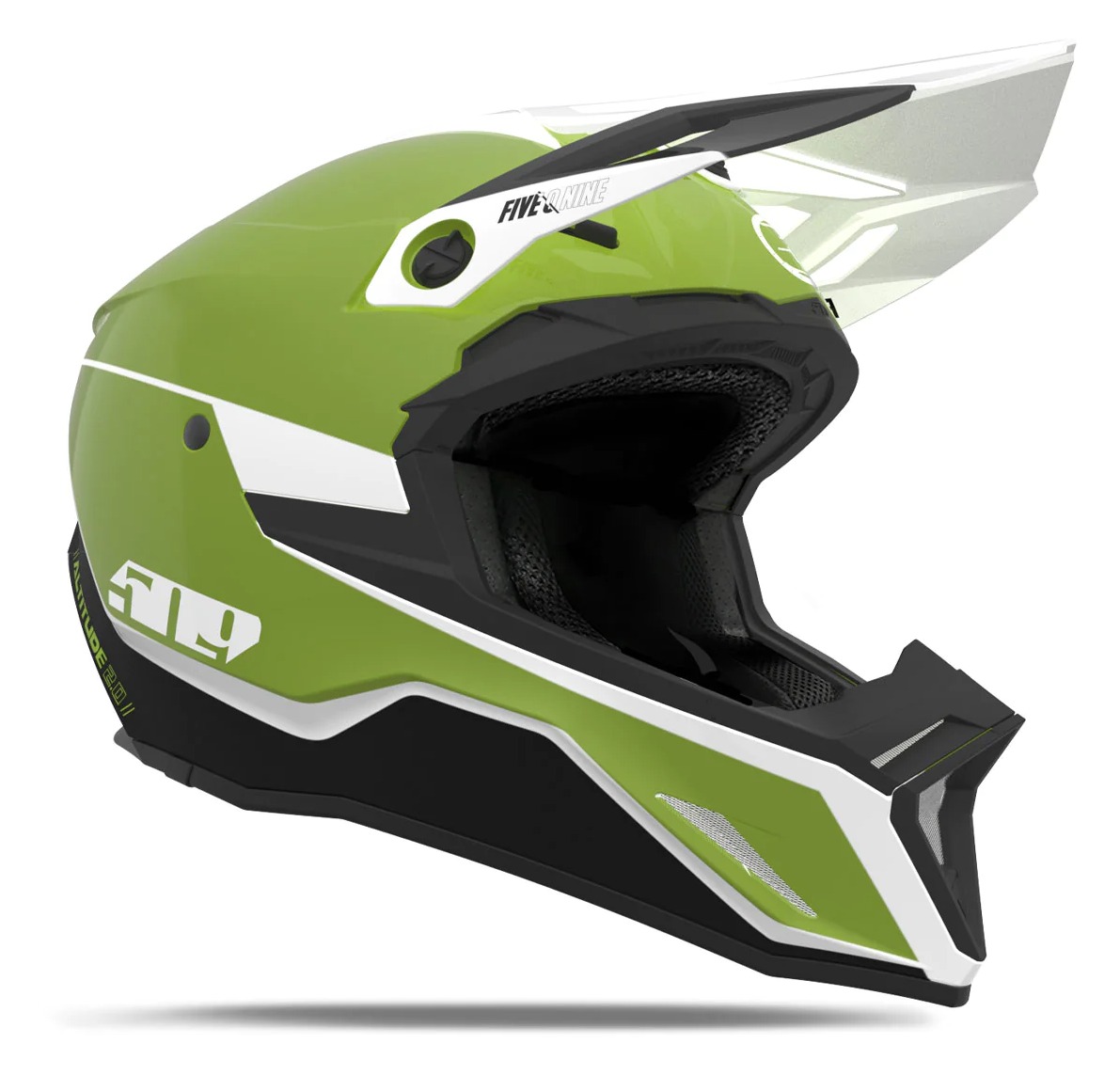 /gear/509-altitude-20-helmet