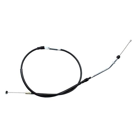 Motion Pro Clutch Cable Suzuki RMZ450 2005-2007