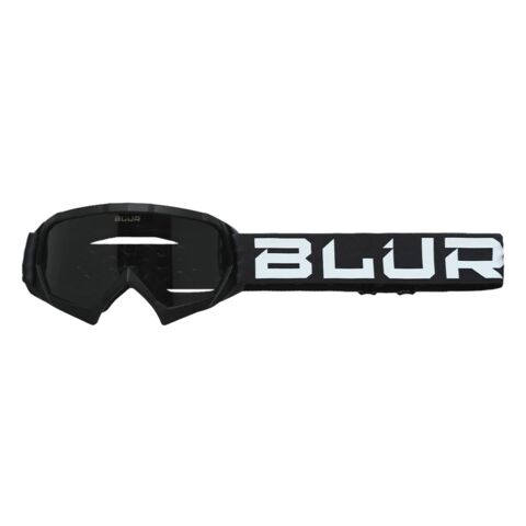 O'Neal Youth Blur B-10 Goggles