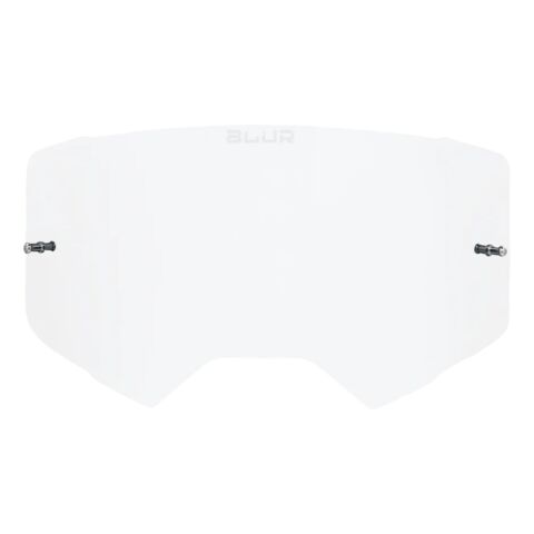 O'Neal Blur B-60 Lens