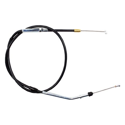 Motion Pro Clutch Cable Suzuki RMZ 450 2008-2017