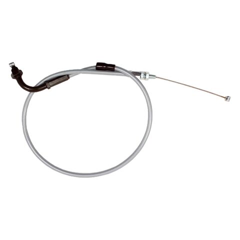 Motion Pro Clutch Cable Suzuki / Kawasaki 125cc 2003-2026