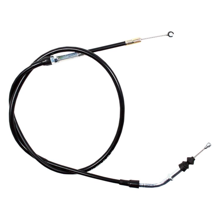 Motion Pro Clutch Cable Suzuki RMX 450Z 2010-2018