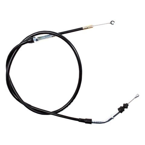 Motion Pro Clutch Cable Suzuki RMZ 250 2013-2018