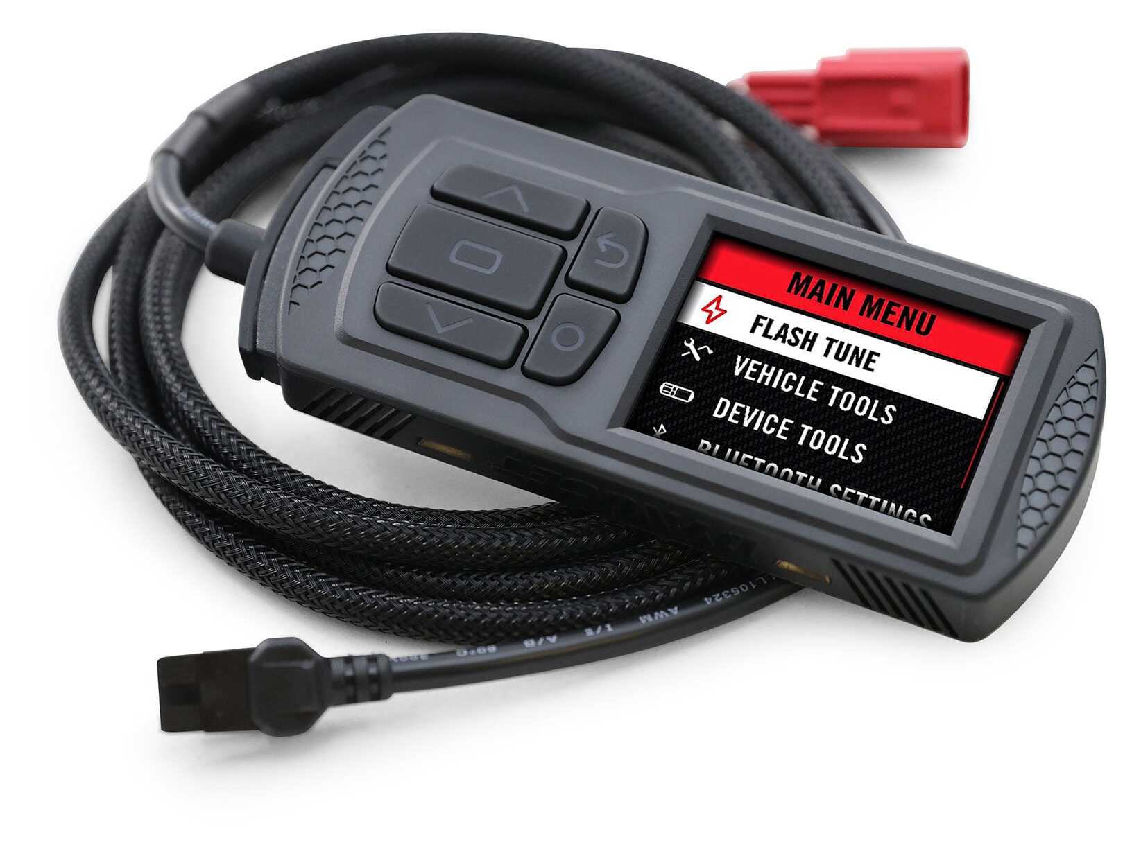 /parts/dynojet-power-vision-3-yamaha-mt-07-2021-2023-2