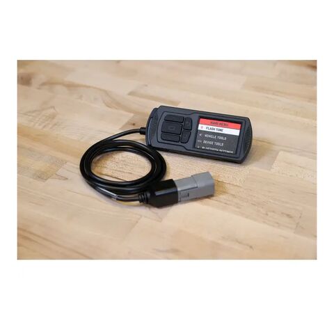 Dynojet Power Vision 3 Can-Am Ryker 2019-2022