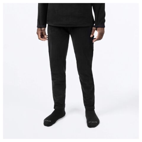 FXR Pyro Thermal Pants