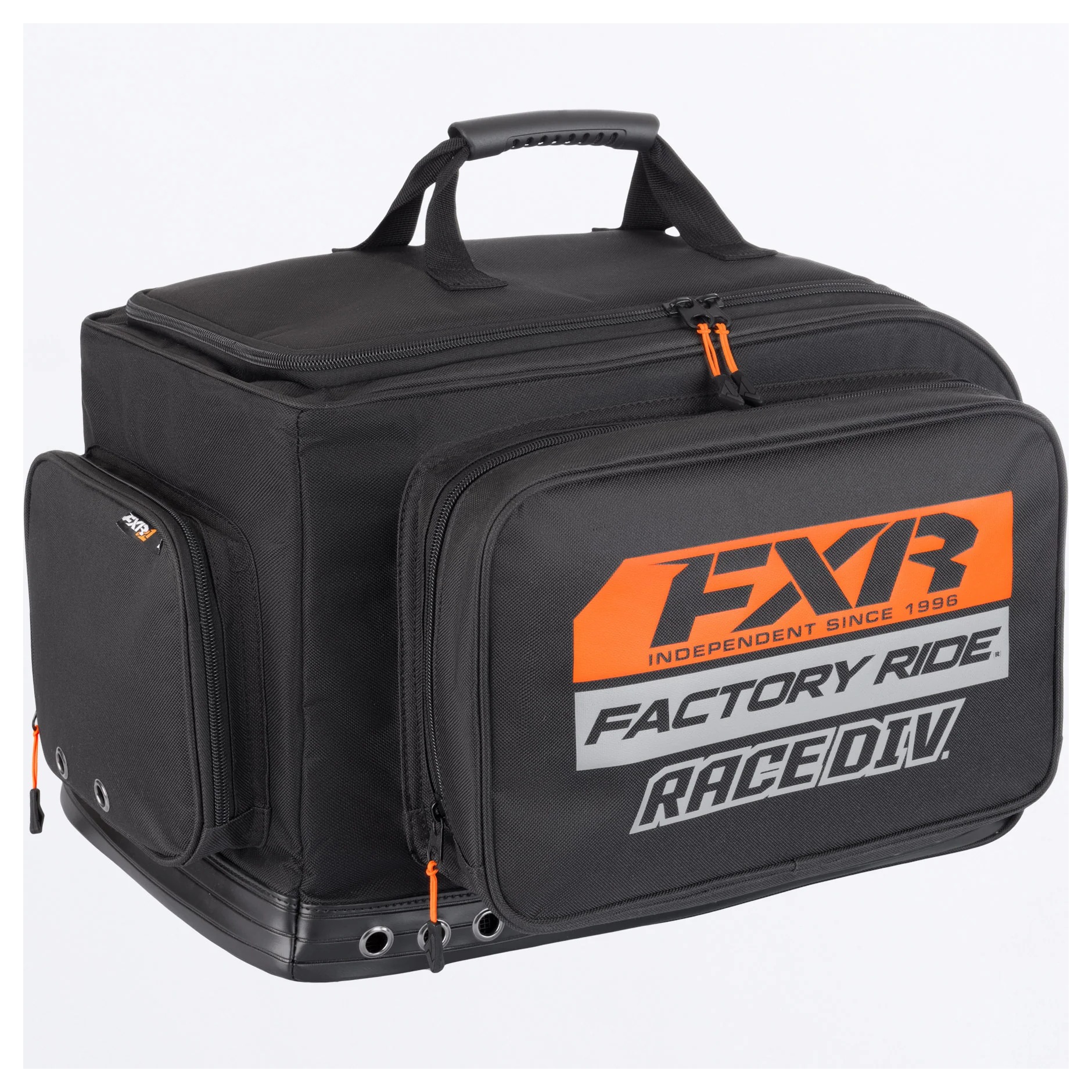 Bubble Bags At ₹ 5/piece | Air Bubble Bags In Pune | ID: 2849901532448 - Foto 8