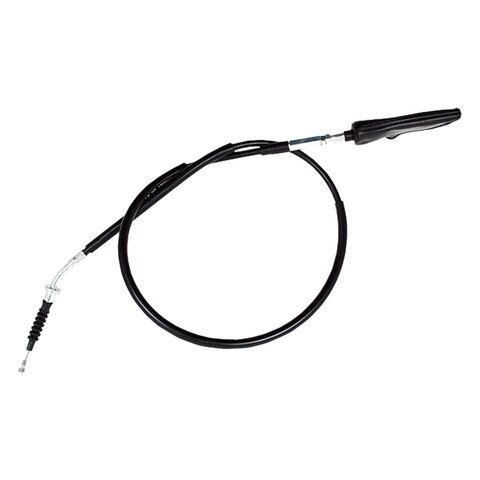 Motion Pro Clutch Cable Yamaha YZ125 1983-1985