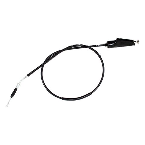Motion Pro Clutch Cable Yamaha YZ250 / YZ490 1983-1990