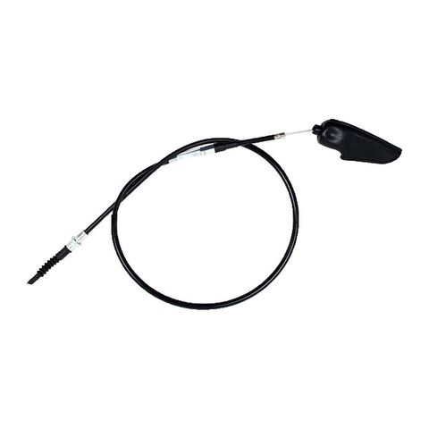Motion Pro Clutch Cable Yamaha YZ80 1981-1982