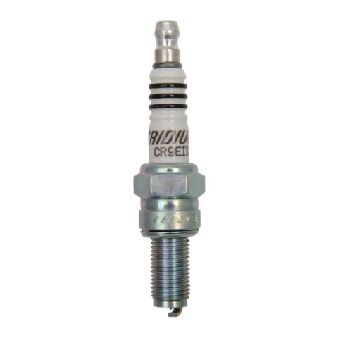 NGK Iridium Spark Plug For Harley