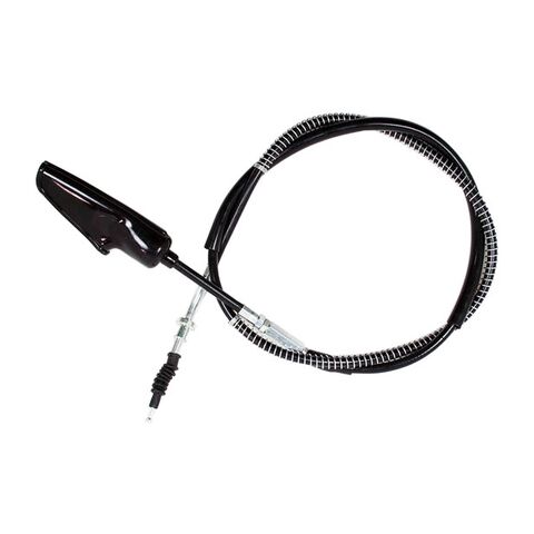 Motion Pro Clutch Cable Yamaha YZ2501980