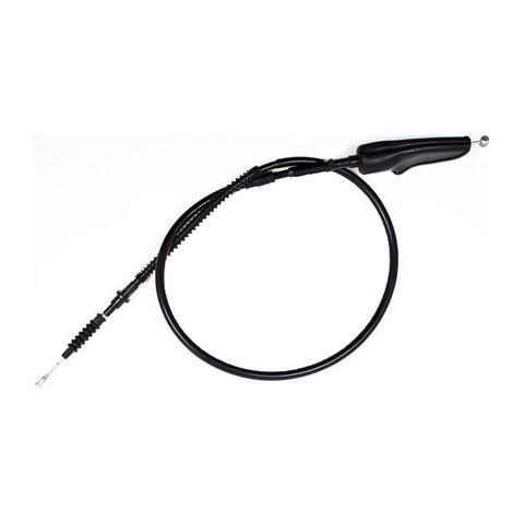 Motion Pro Clutch Cable Yamaha YZ125 / WR200 1989-1993
