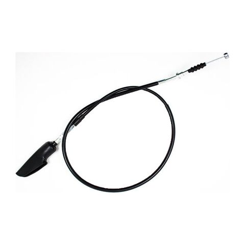 Motion Pro Clutch Cable Yamaha YZ250 / WR250 1988-1998