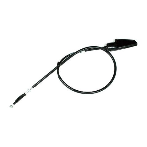 Motion Pro Clutch Cable Yamaha YZ80 1993-1996