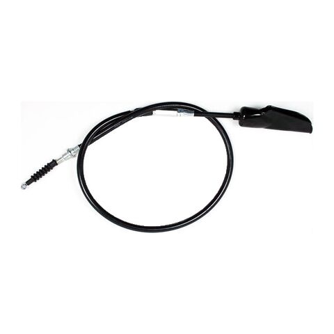 Motion Pro Clutch Cable Yamaha YZ80 / YZ85 1997-2014