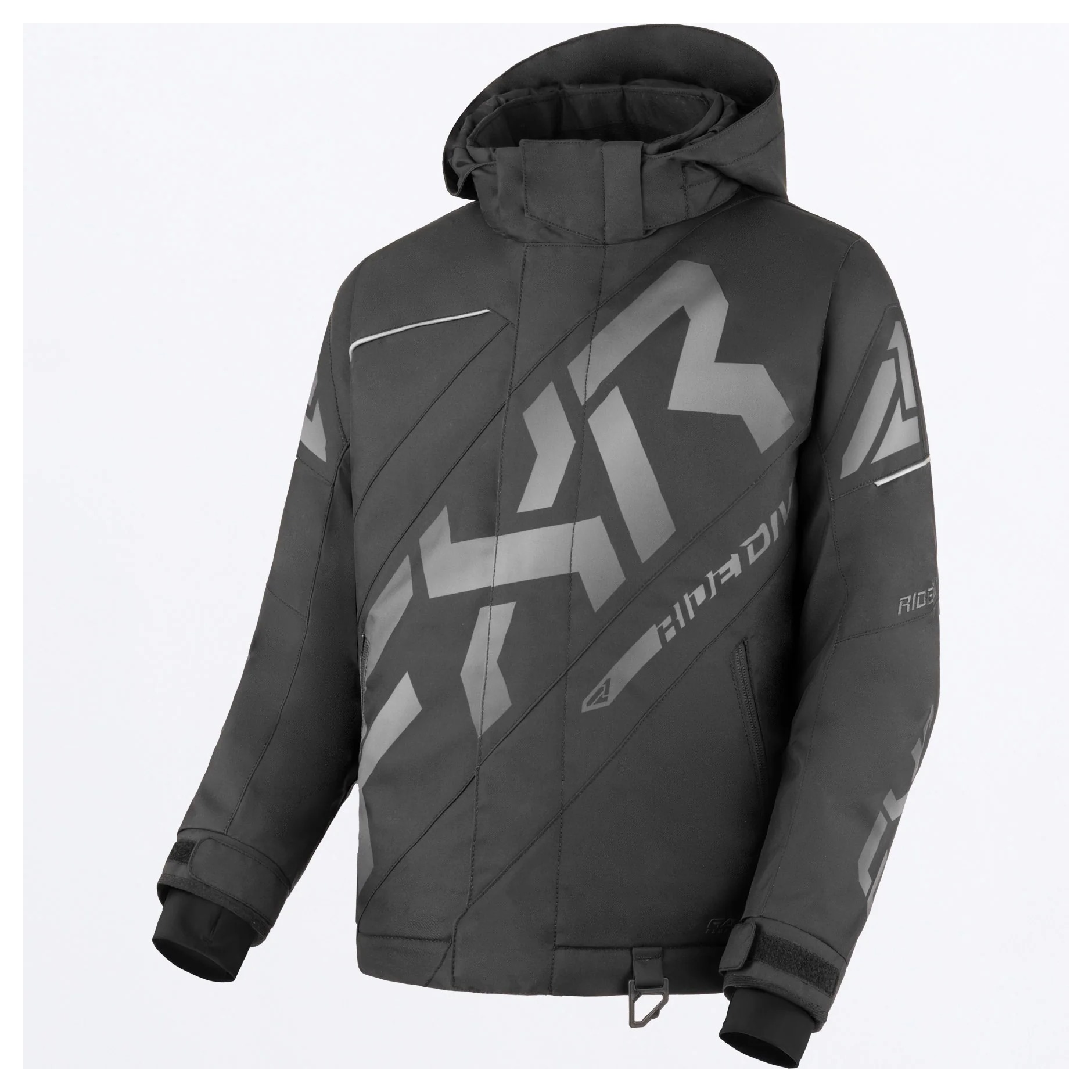 /gear/fxr-youth-cx-jacket