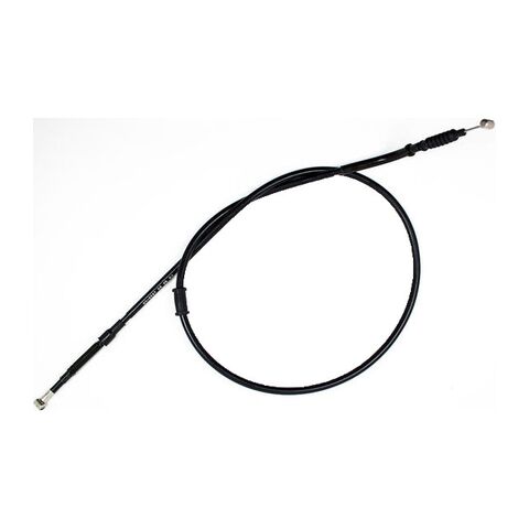 Motion Pro Clutch Cable Yamaha YZ450F 2003