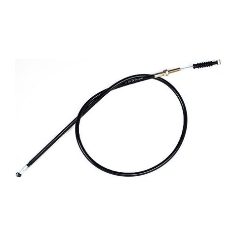 Motion Pro Clutch Cable Yamaha WR250F 2003-2013