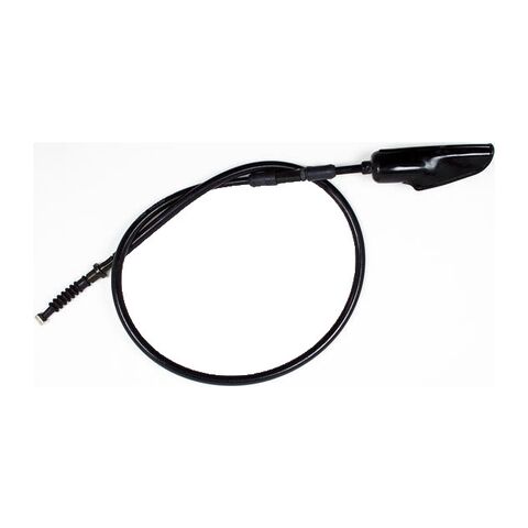 Motion Pro Clutch Cable Yamaha TT-R 125L / TT-R 125E / TT-R 125LE 2000-2026