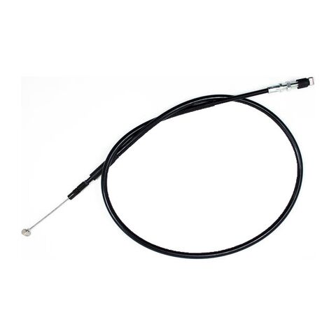 Motion Pro Clutch Cable Yamaha YZ250F 2006-2008