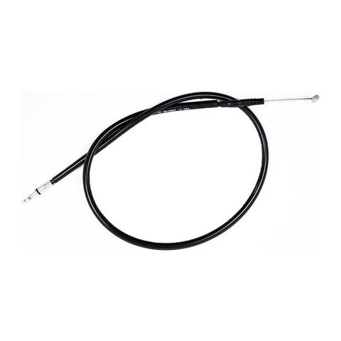 Motion Pro Clutch Cable Yamaha YZ250 2005-2014