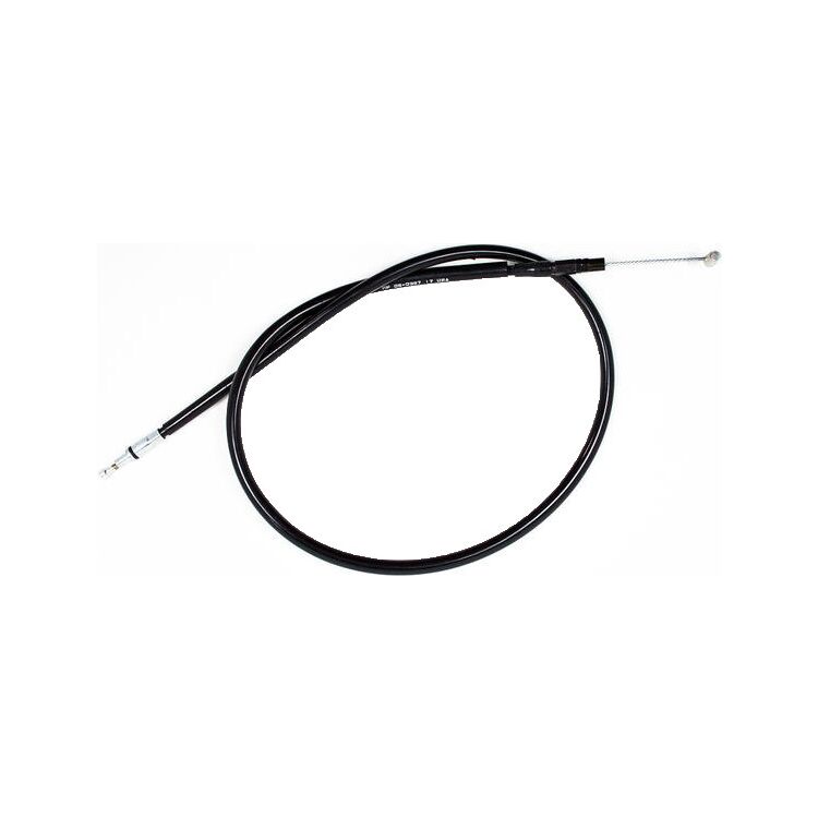 Motion Pro Clutch Cable Yamaha YZ250 2005-2014