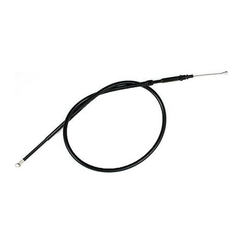 Motion Pro Clutch Cable Yamaha YZ450F 2009
